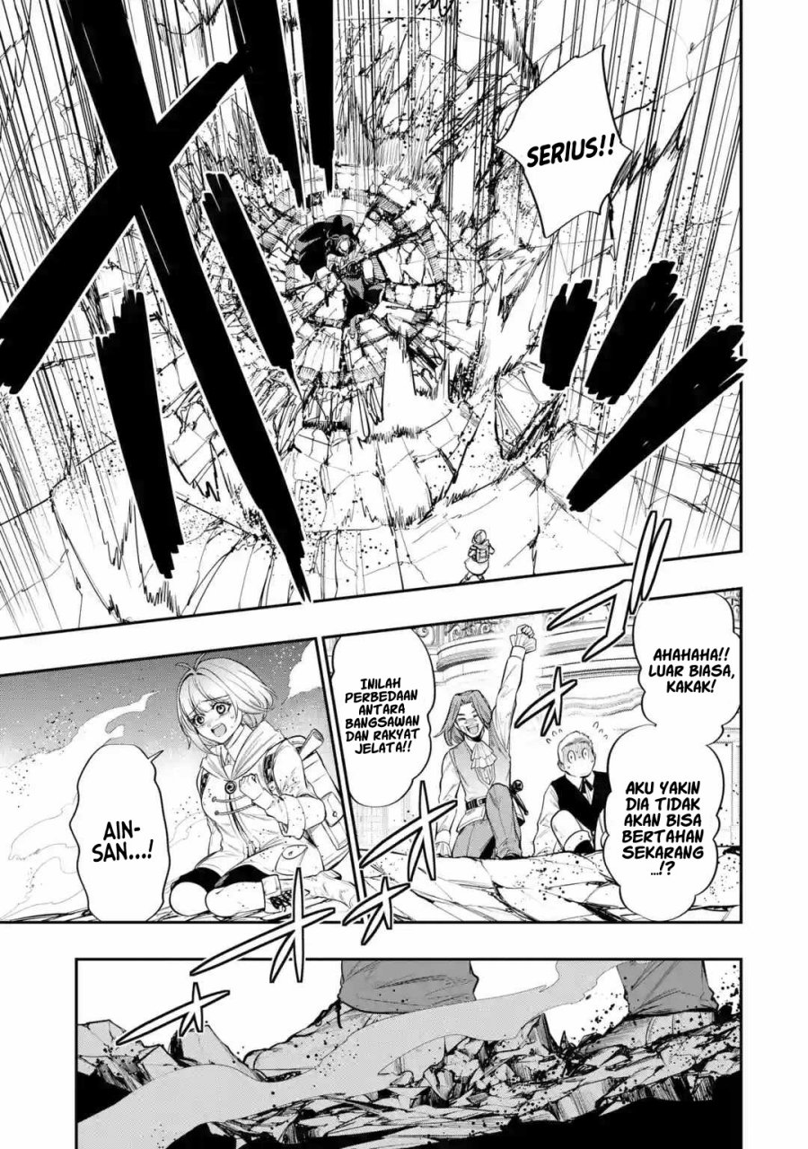 Chapter 3 - halaman 13