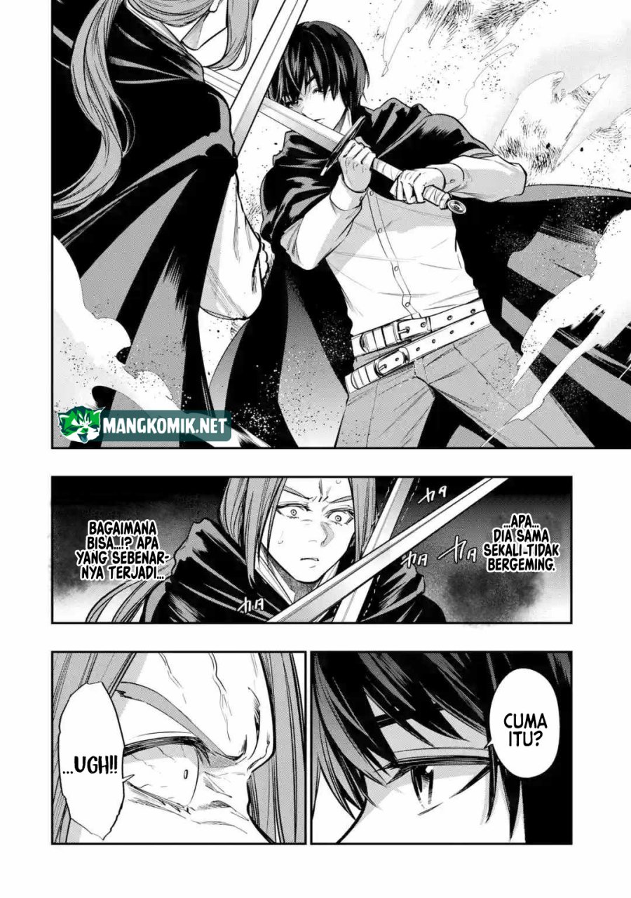 Chapter 3 - halaman 14