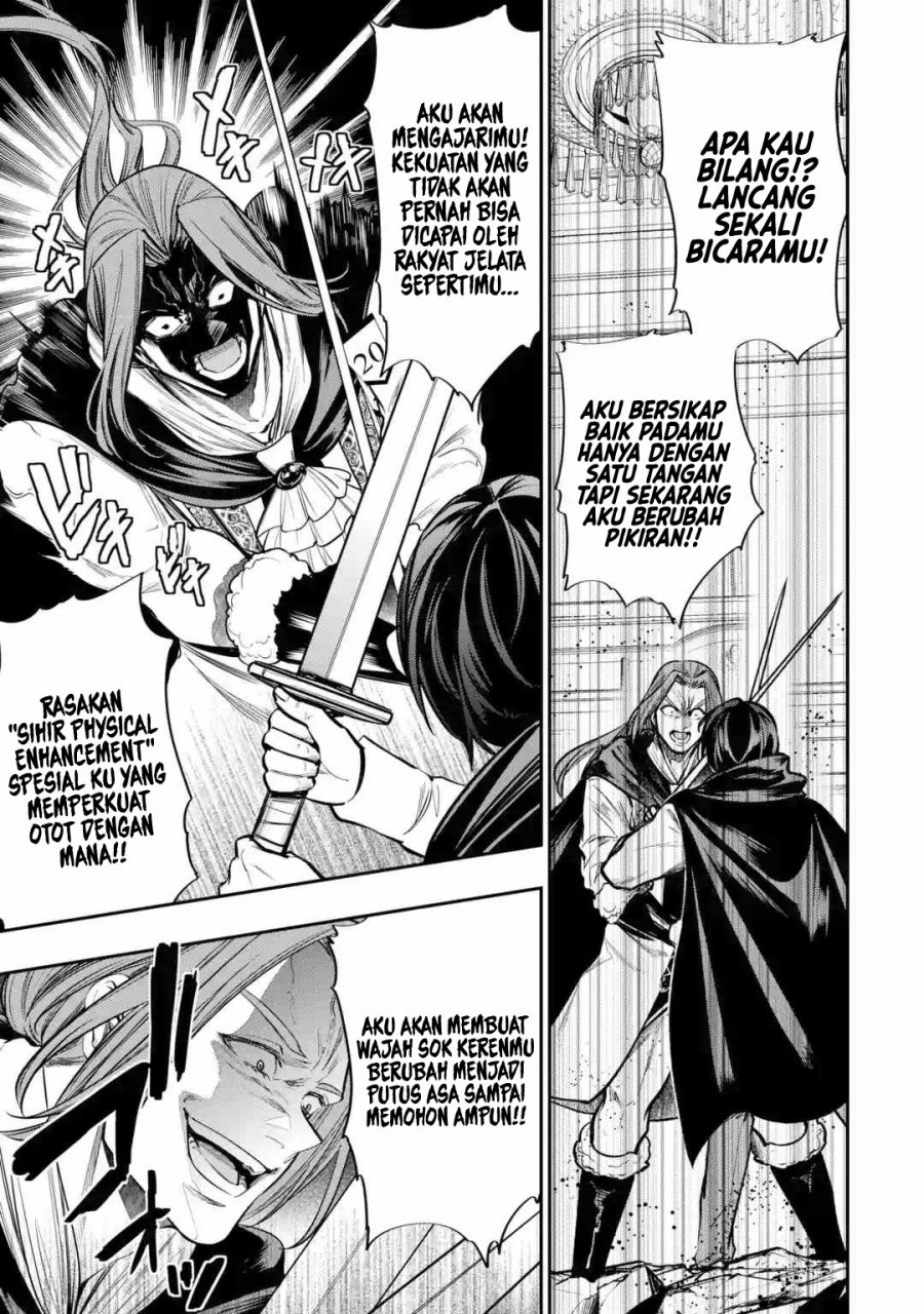 Chapter 3 - halaman 15