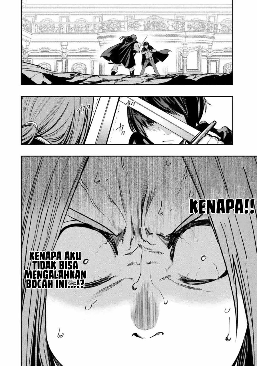 Chapter 3 - halaman 16