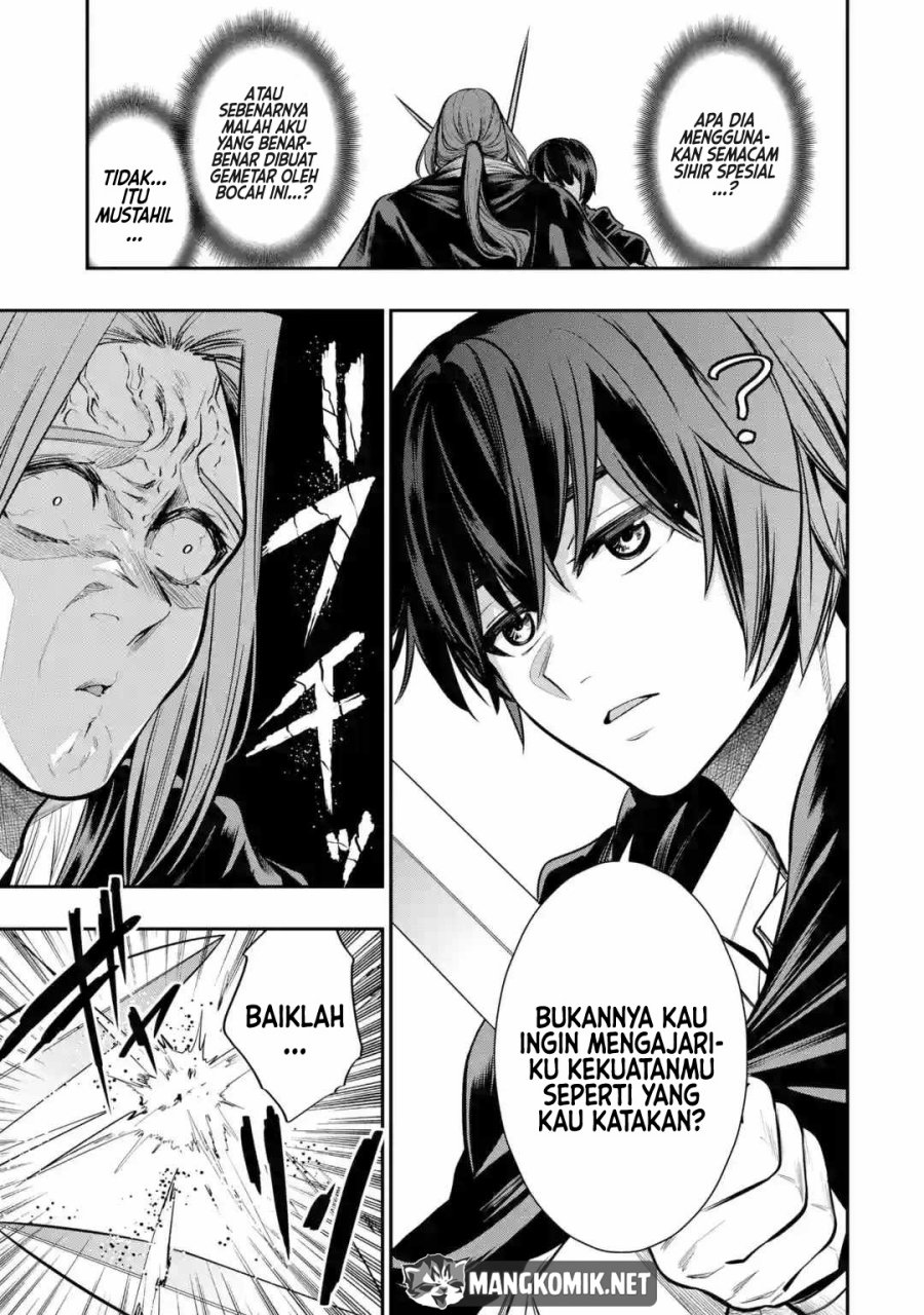 Chapter 3 - halaman 17