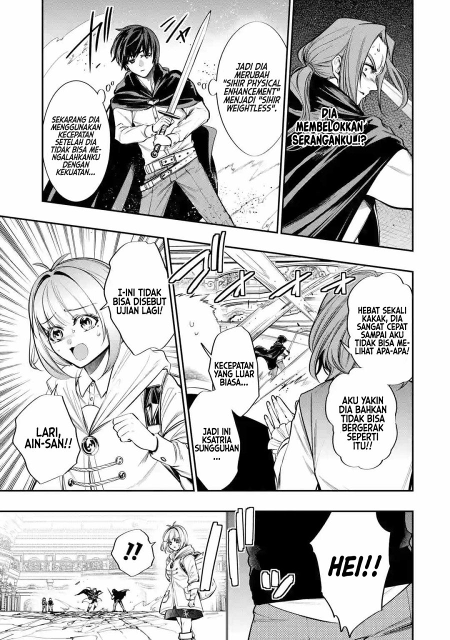 Chapter 3 - halaman 19