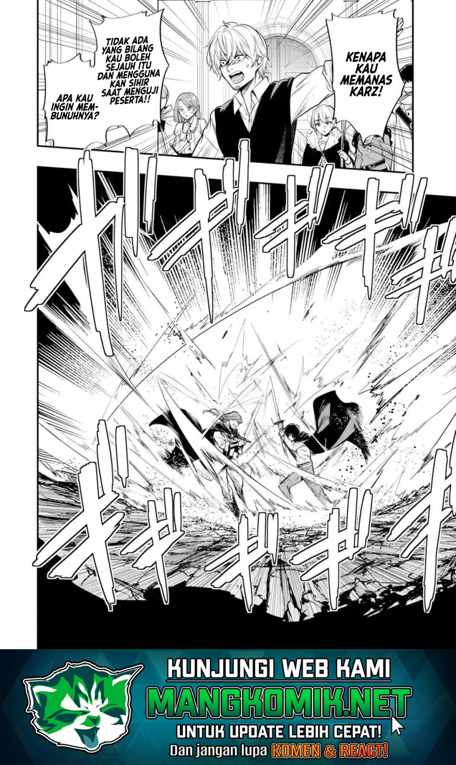 Chapter 3 - halaman 20