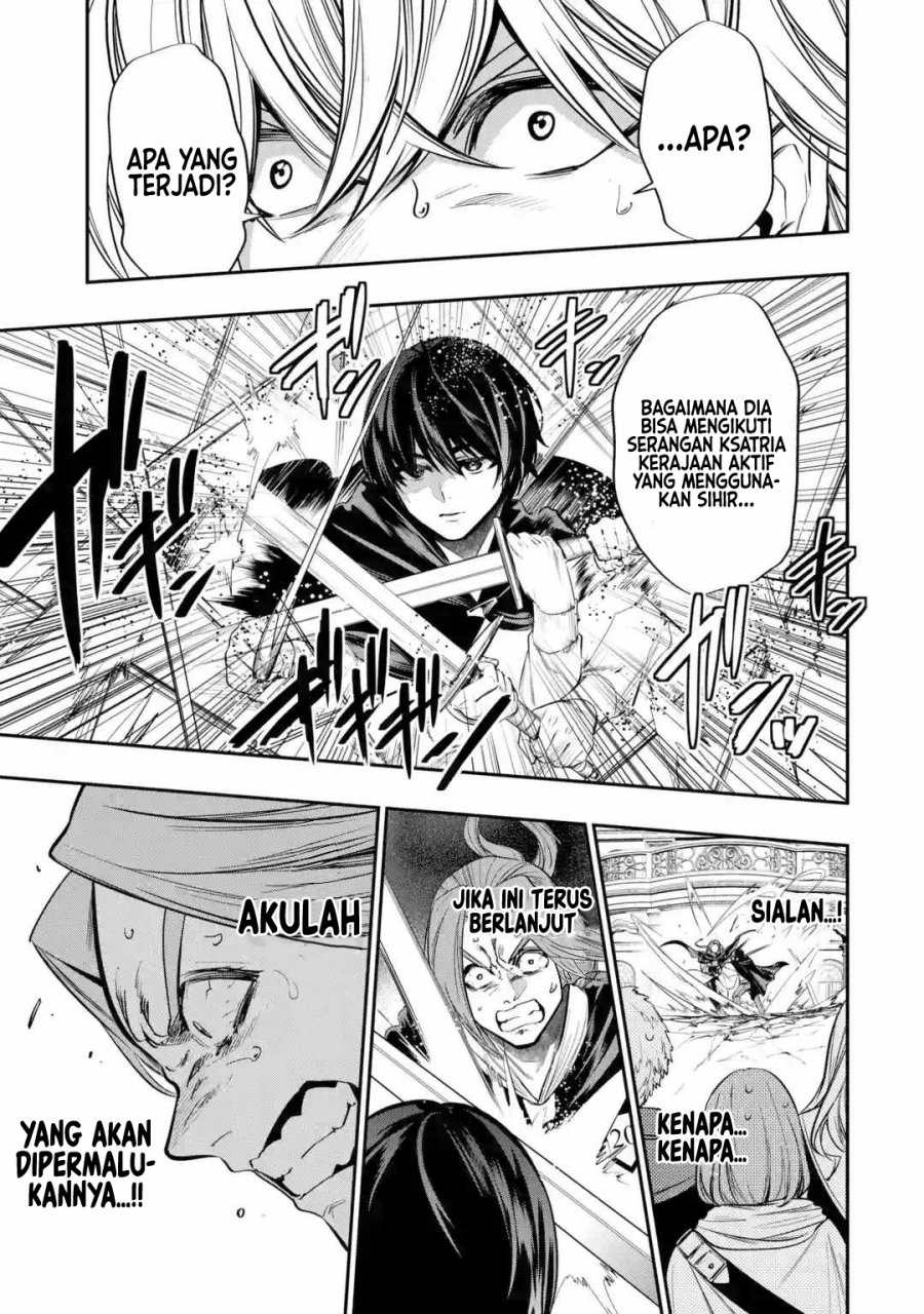 Chapter 3 - halaman 21