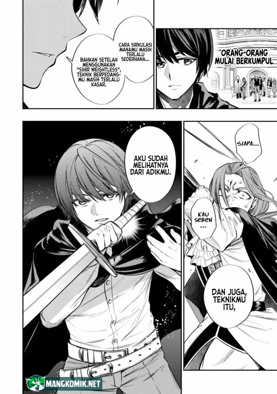 Chapter 3 - halaman 22