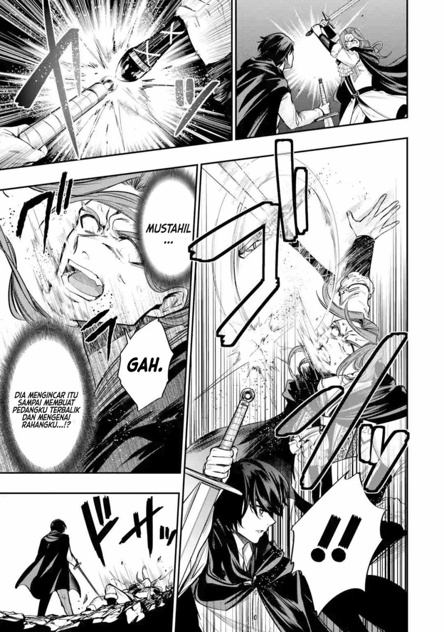 Chapter 3 - halaman 23