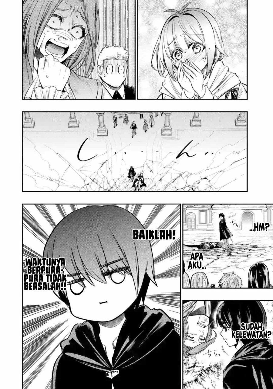 Chapter 3 - halaman 24