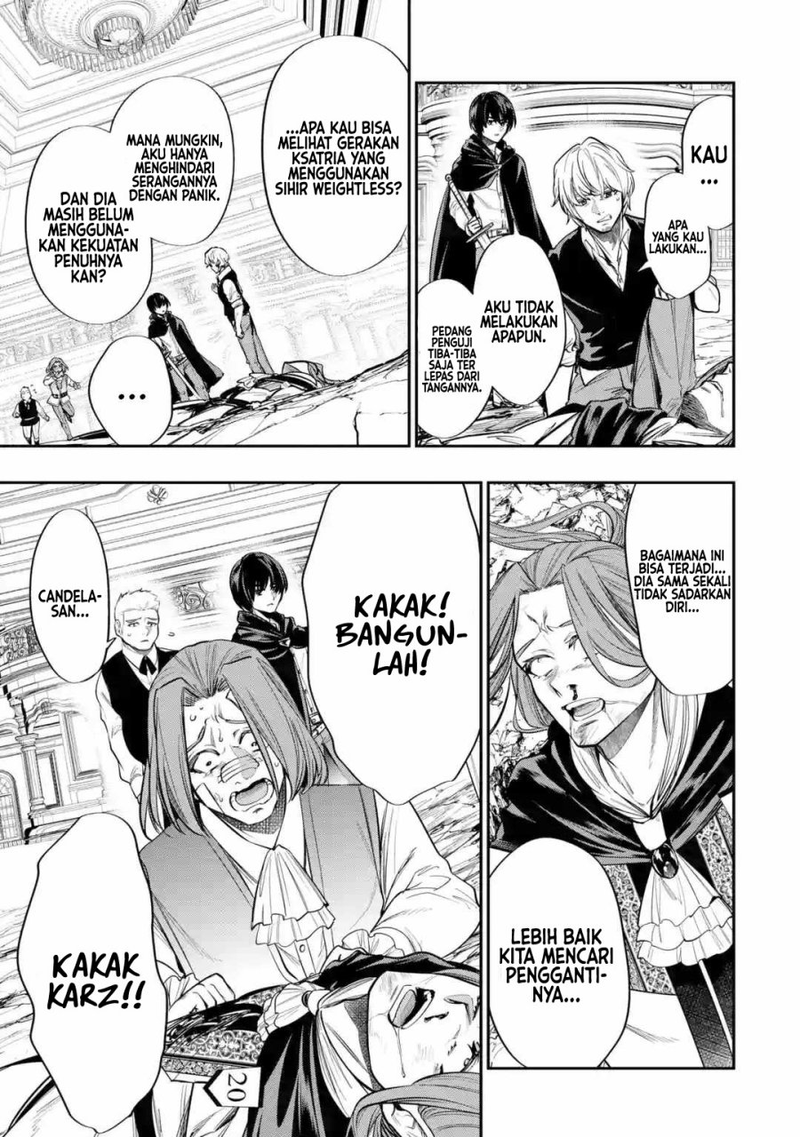 Chapter 3 - halaman 25