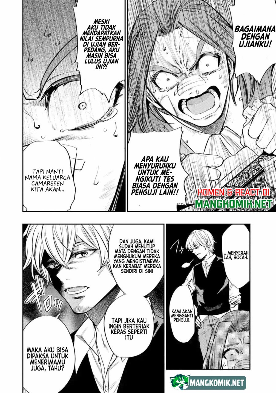 Chapter 3 - halaman 26