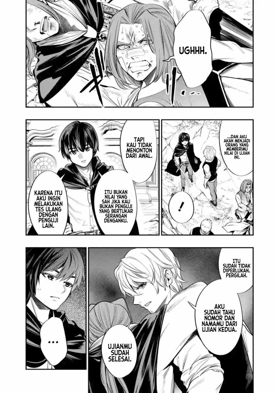 Chapter 3 - halaman 27