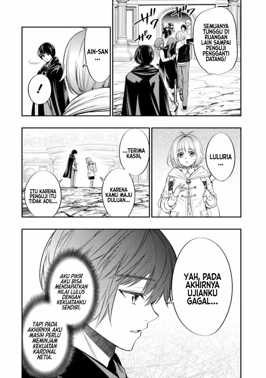 Chapter 3 - halaman 28