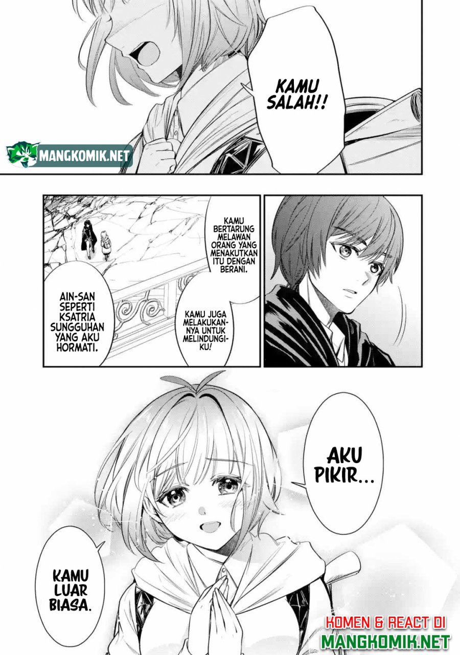 Chapter 3 - halaman 29