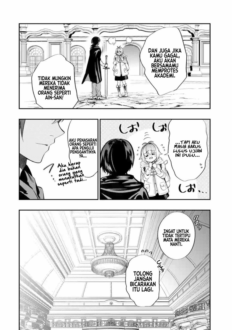 Chapter 3 - halaman 30