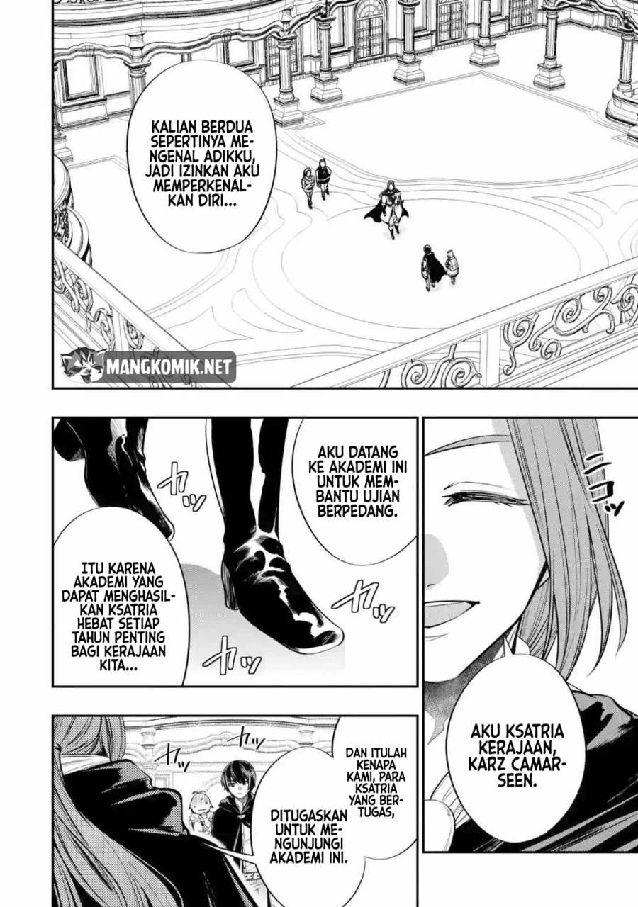 Chapter 3 - halaman 4