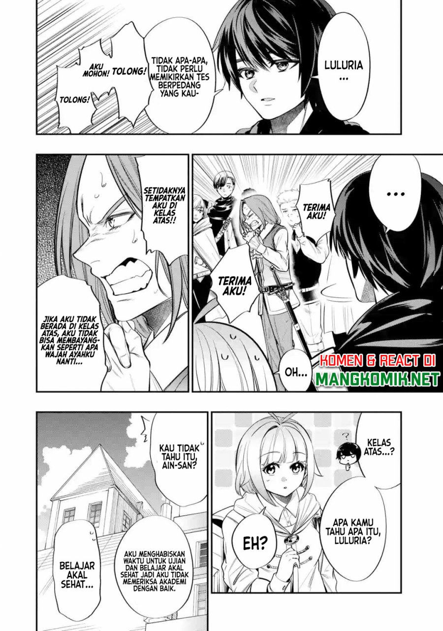 Chapter 3 - halaman 32