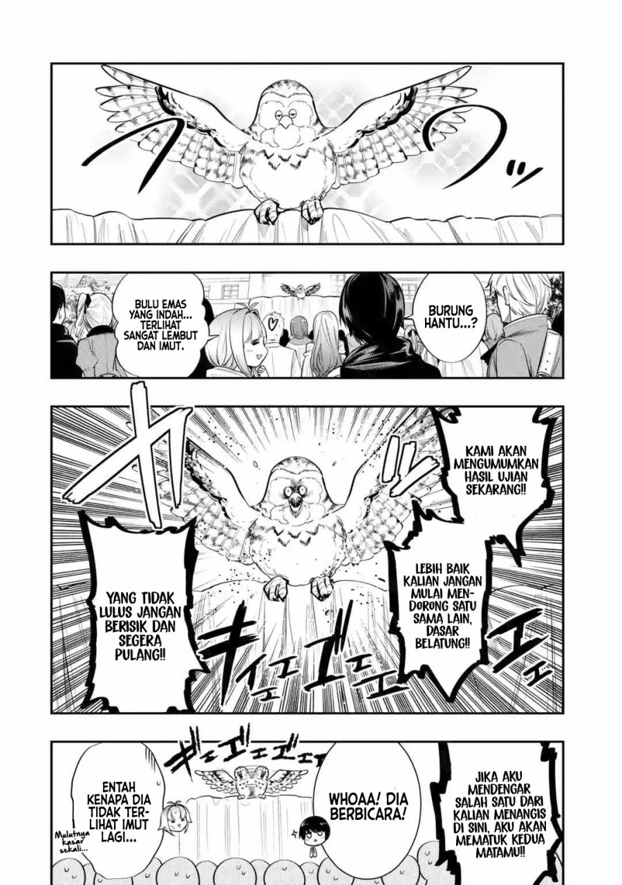 Chapter 3 - halaman 34