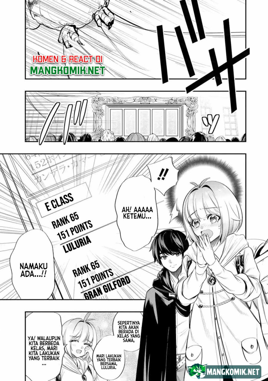 Chapter 3 - halaman 35
