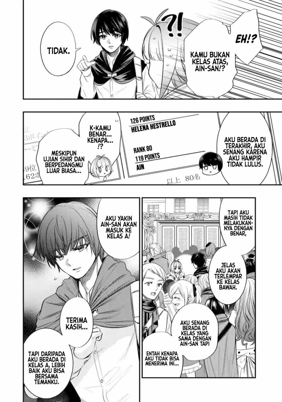 Chapter 3 - halaman 36