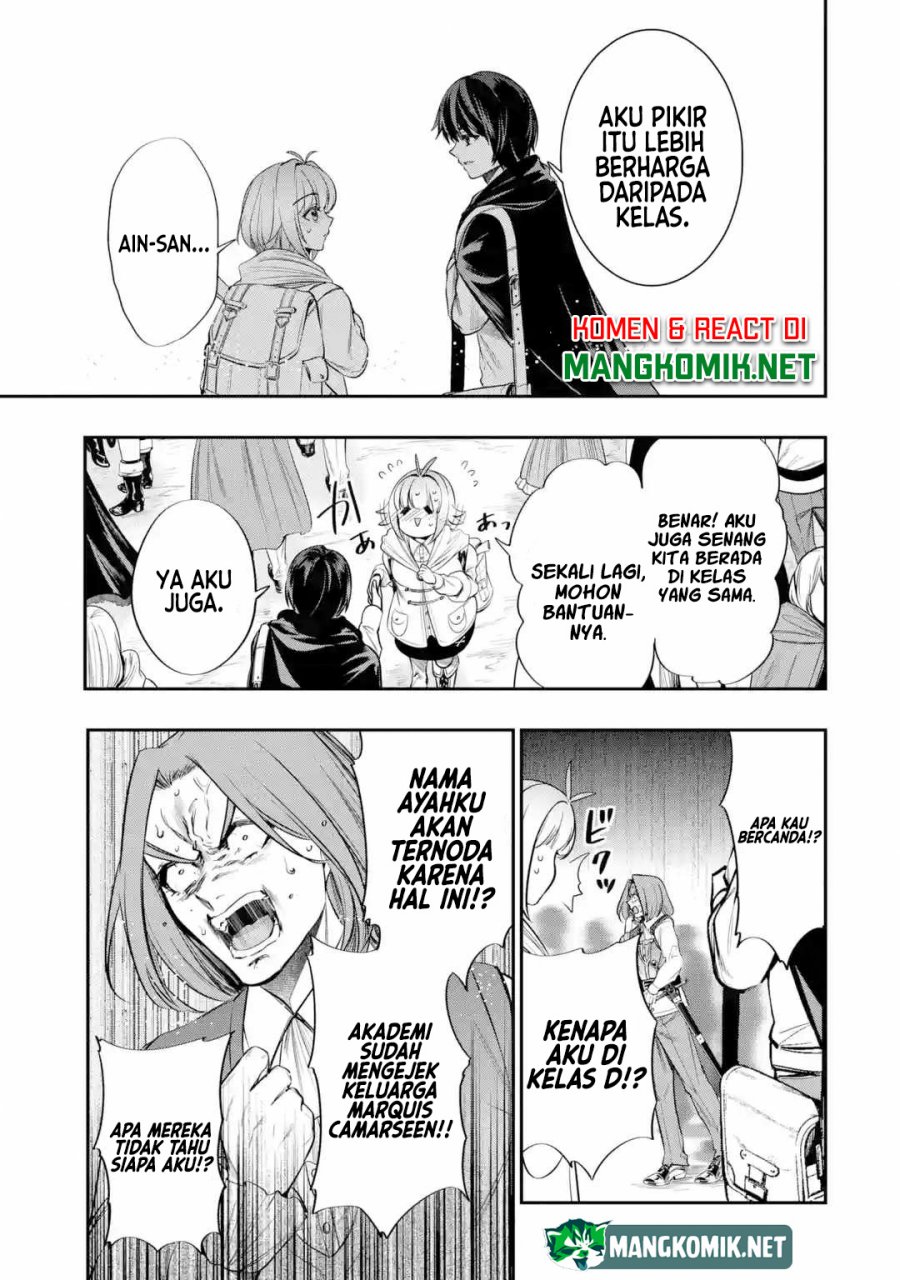 Chapter 3 - halaman 37