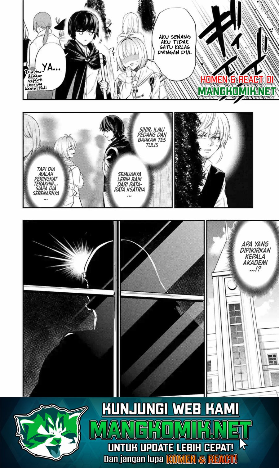 Chapter 3 - halaman 38