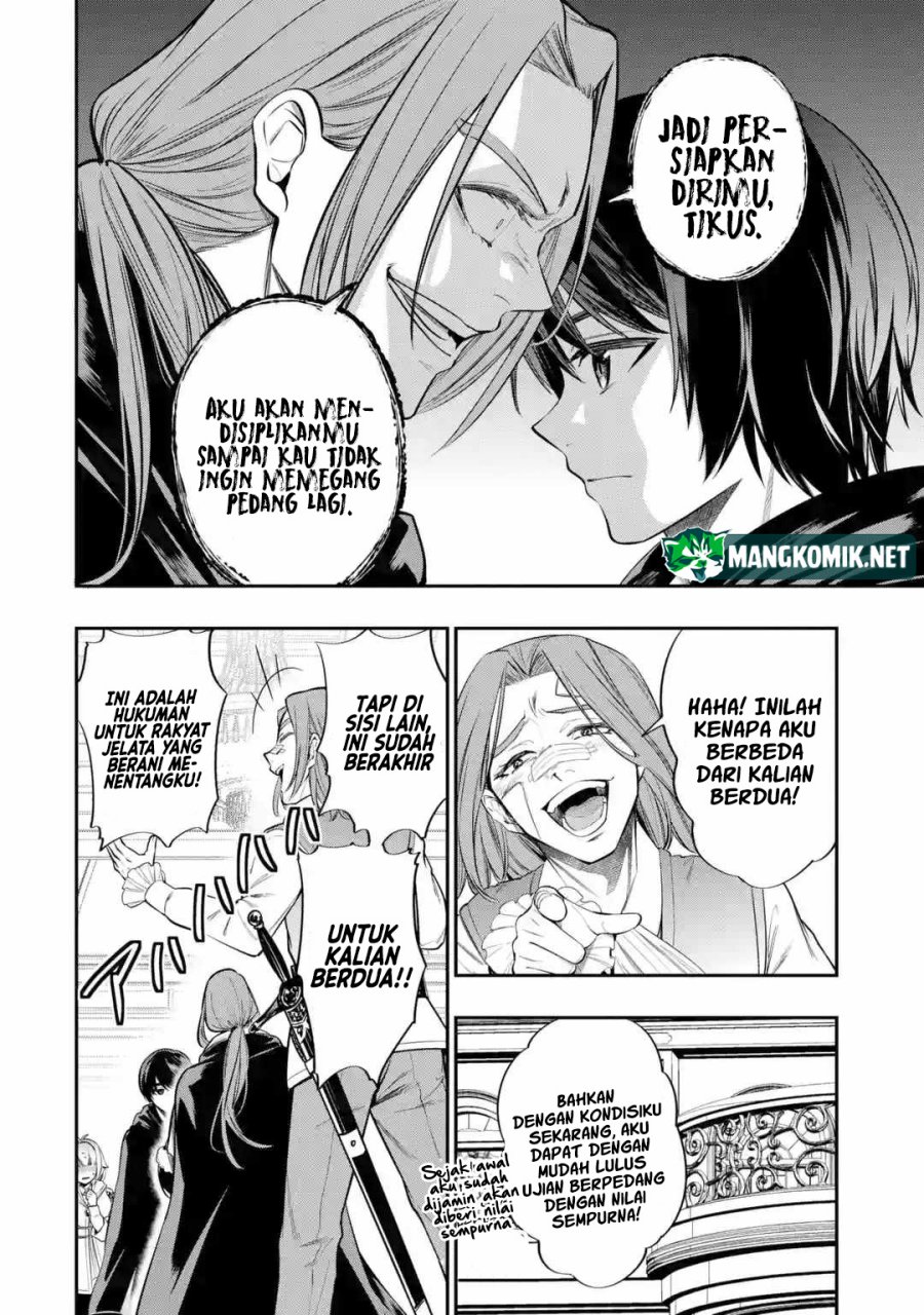 Chapter 3 - halaman 6