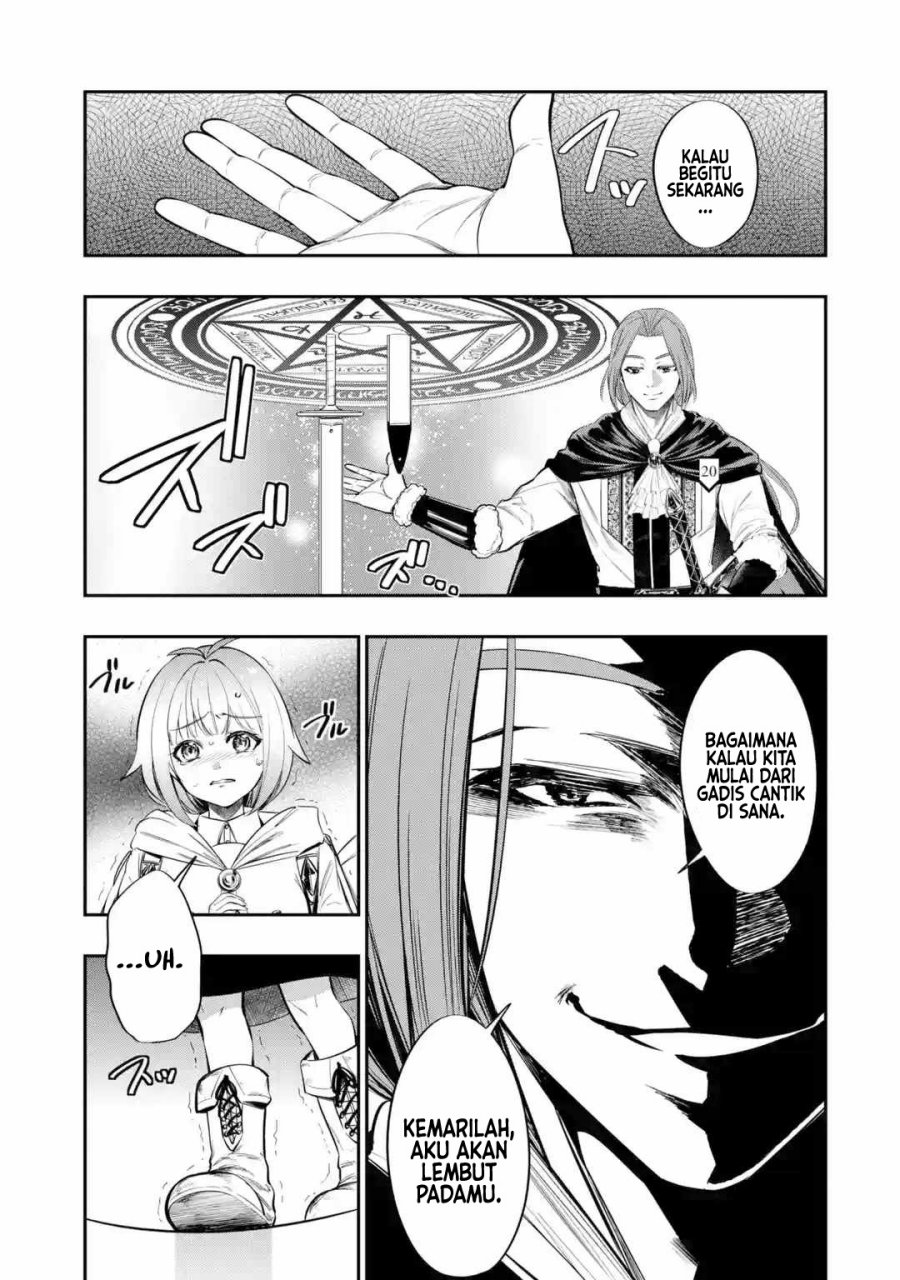 Chapter 3 - halaman 7
