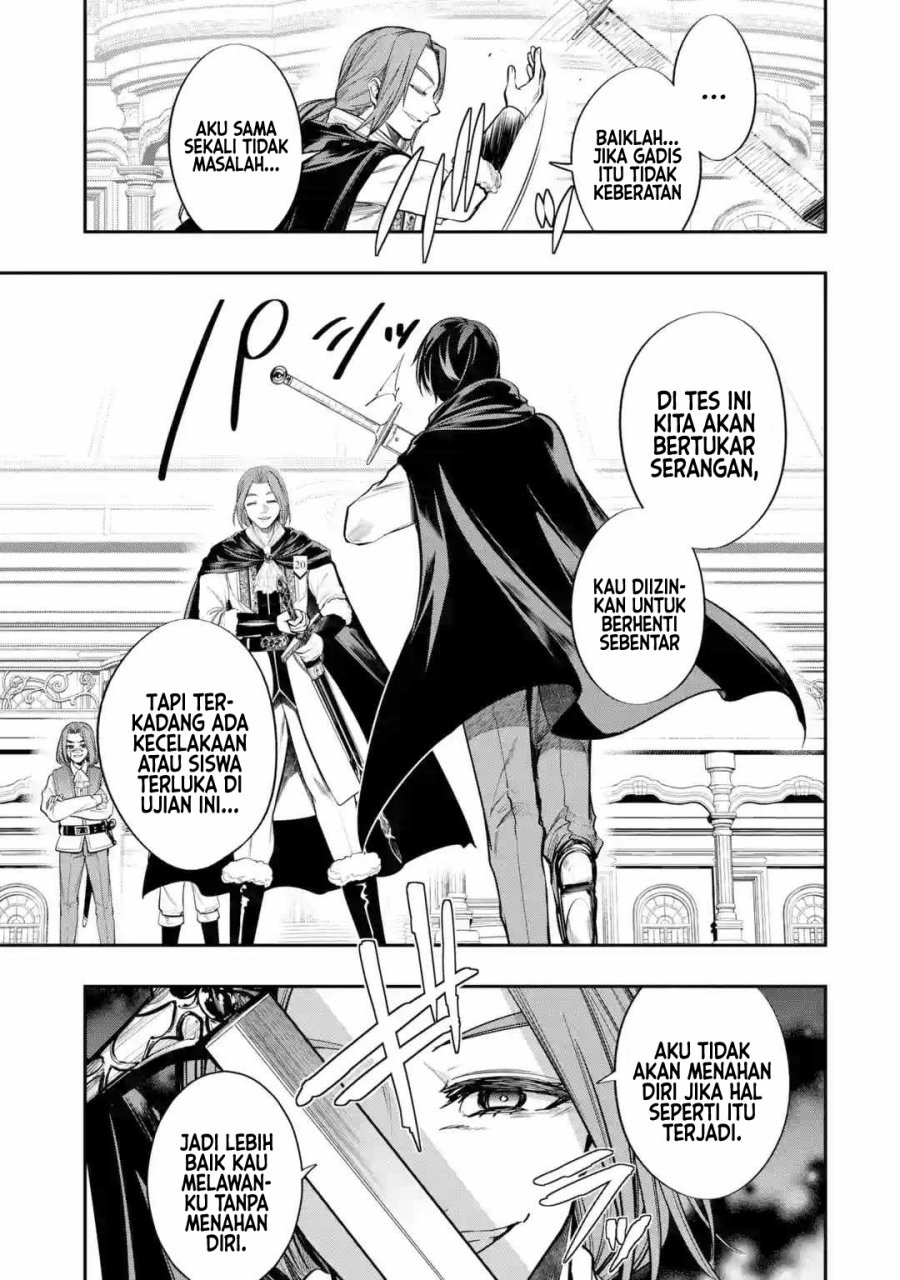 Chapter 3 - halaman 9