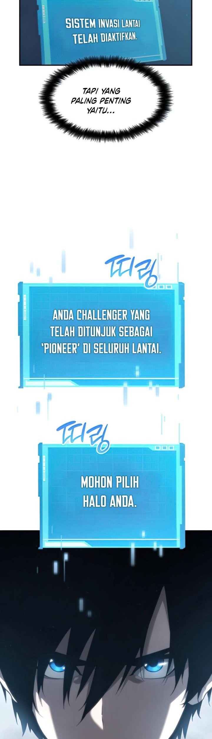 Chapter 20 - halaman 71