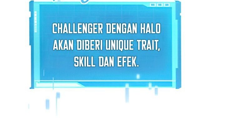 Chapter 20 - halaman 74