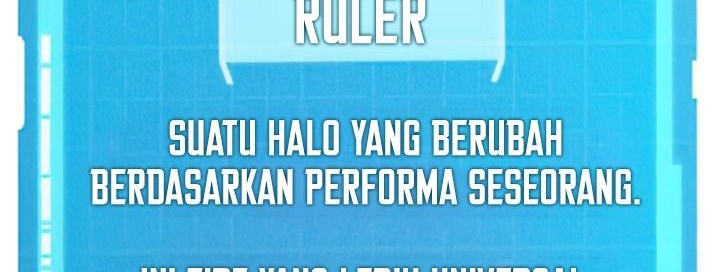 Chapter 20 - halaman 78