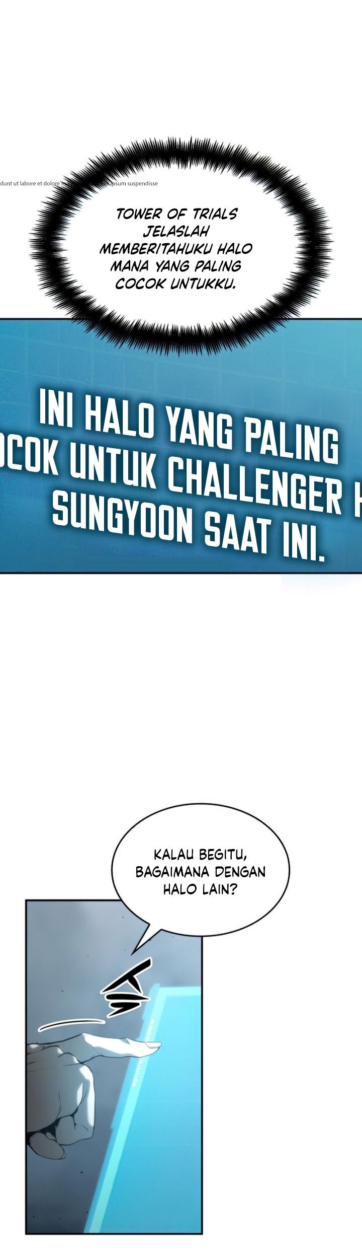 Chapter 20 - halaman 81