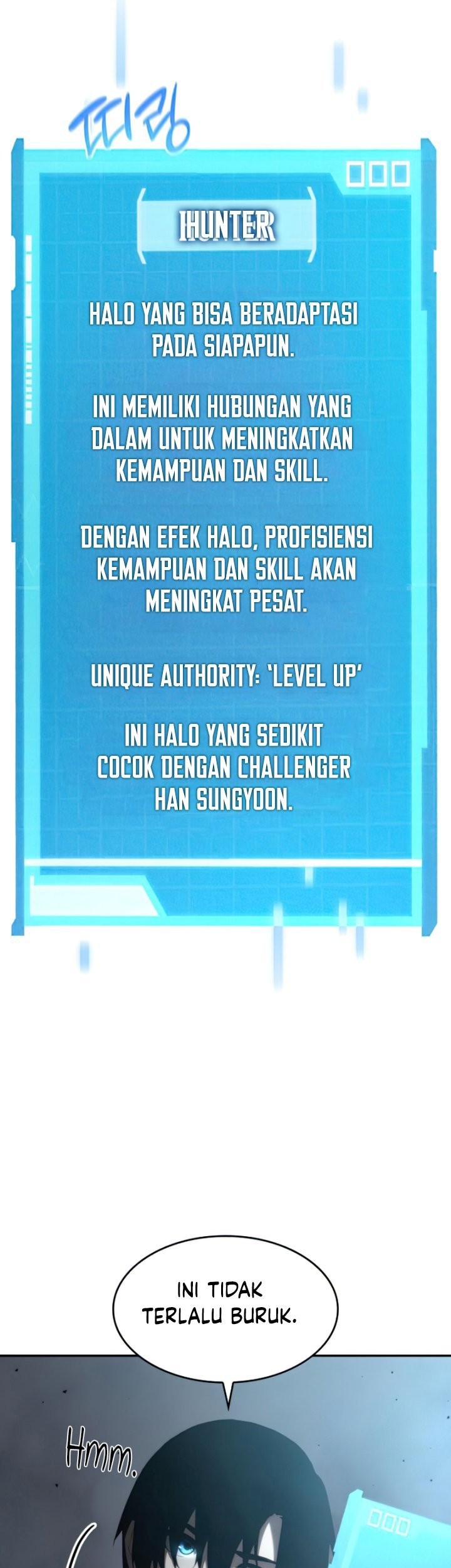 Chapter 20 - halaman 83