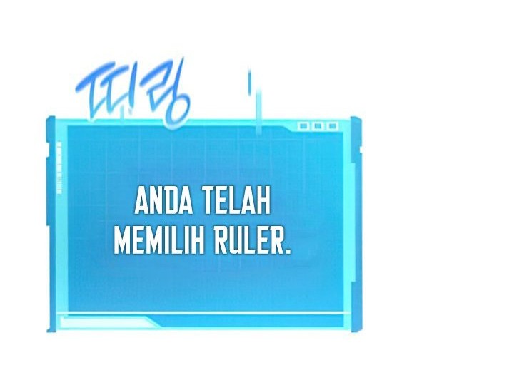 Chapter 20 - halaman 90