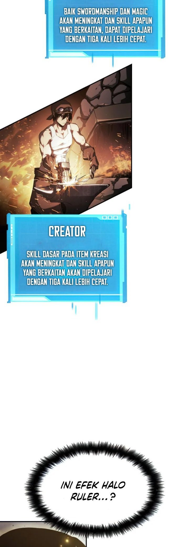 Chapter 20 - halaman 93