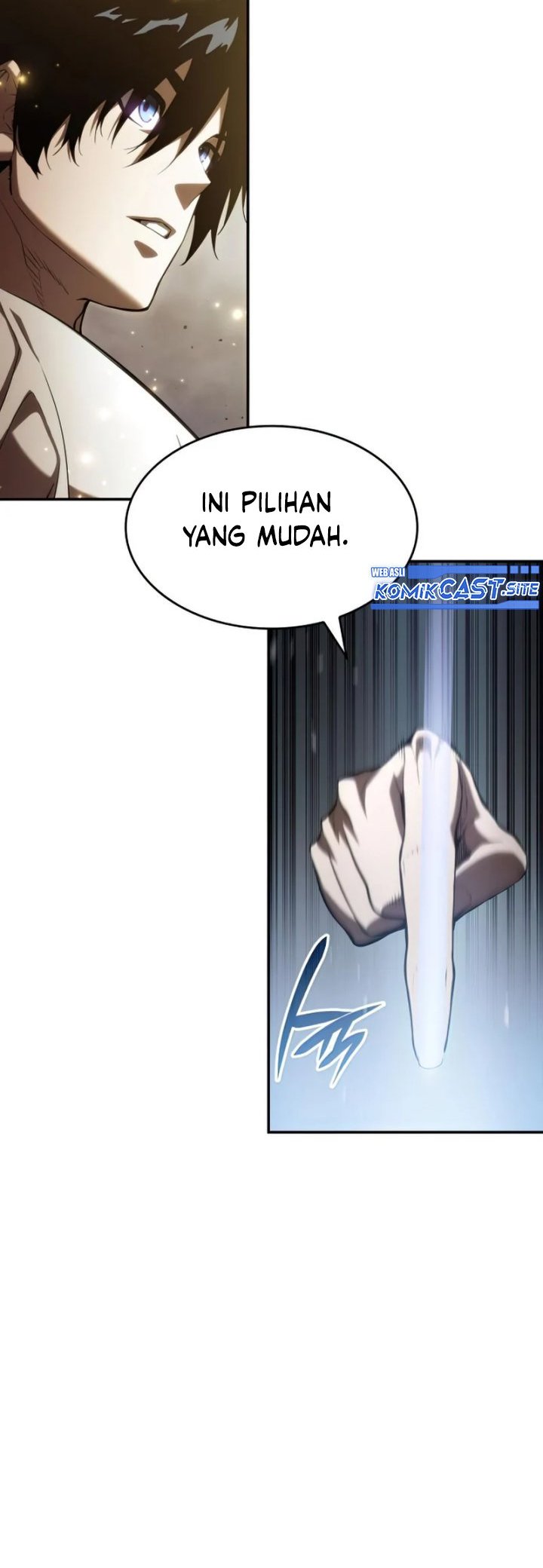 Chapter 20 - halaman 94