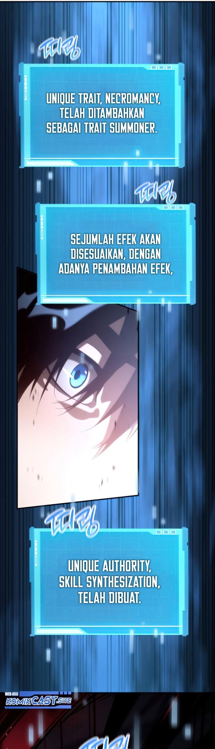Chapter 20 - halaman 95