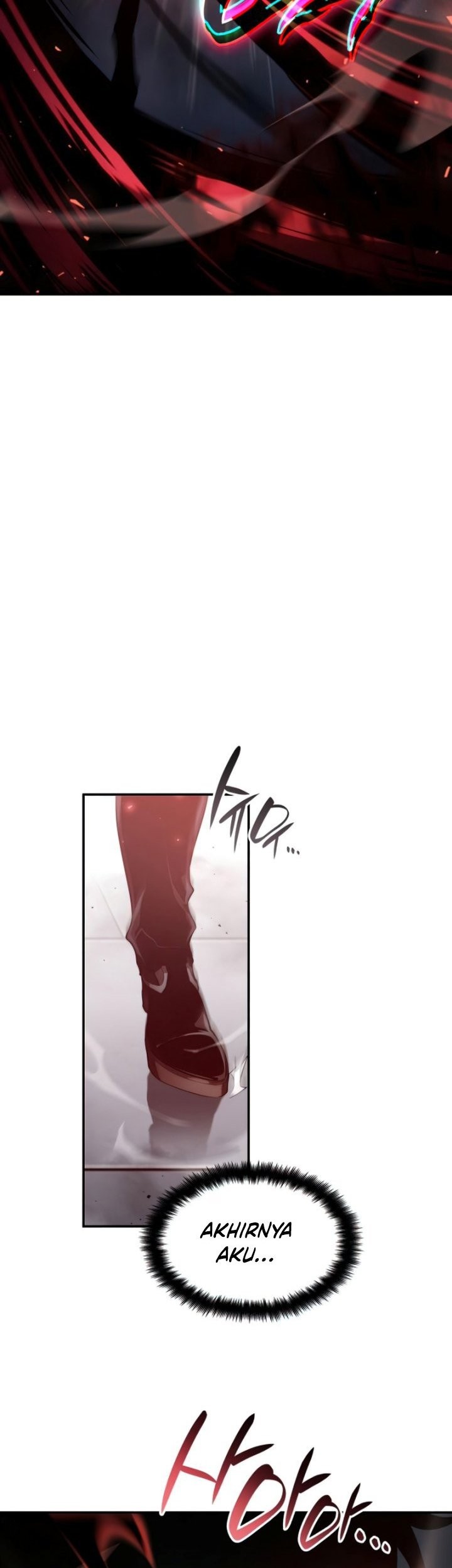Chapter 20 - halaman 99