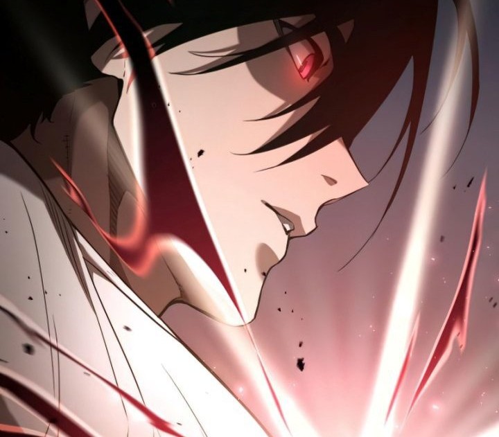 Chapter 20 - halaman 100