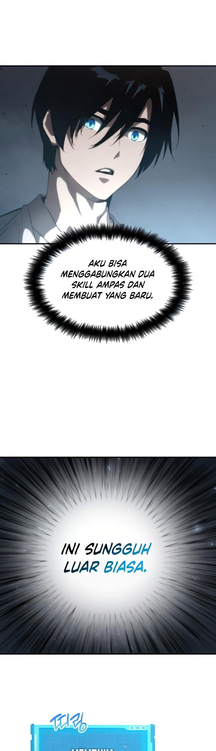 Chapter 20 - halaman 103