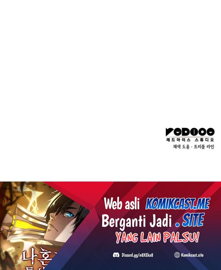 Chapter 20 - halaman 112