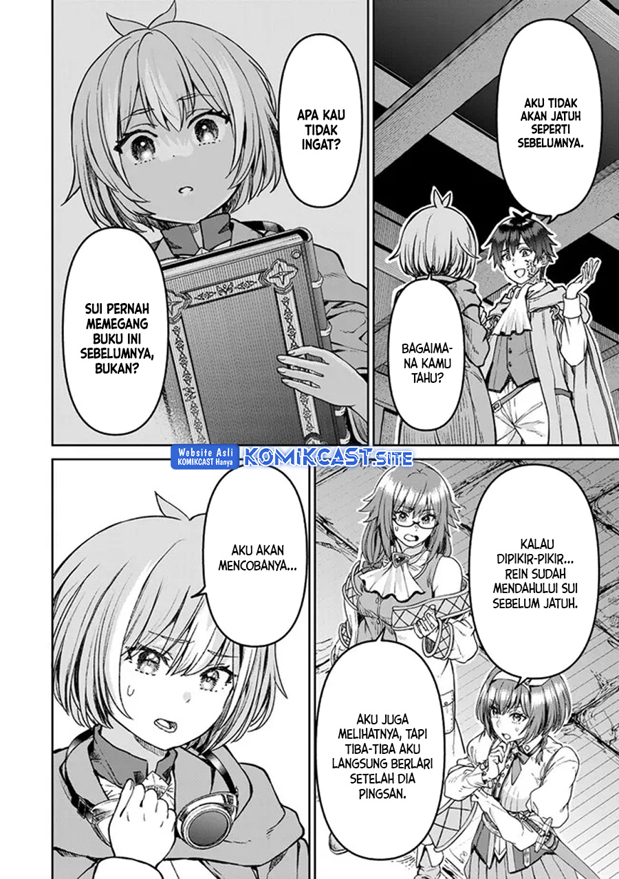 Chapter 28 - halaman 12