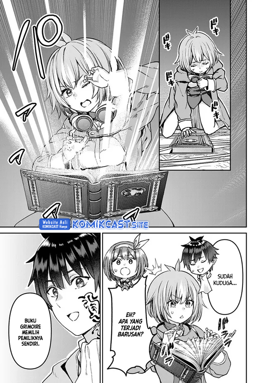 Chapter 28 - halaman 13