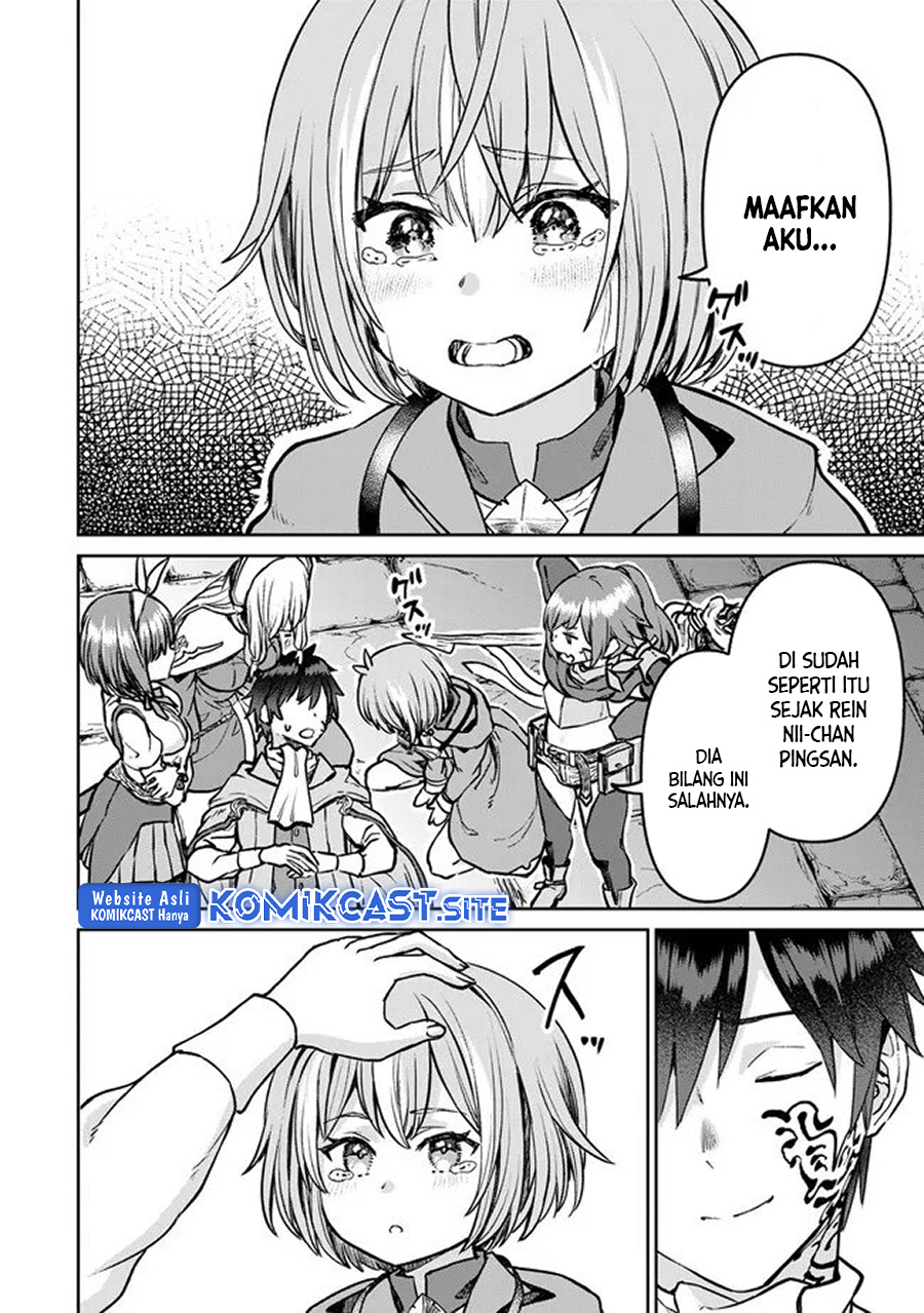 Chapter 28 - halaman 4