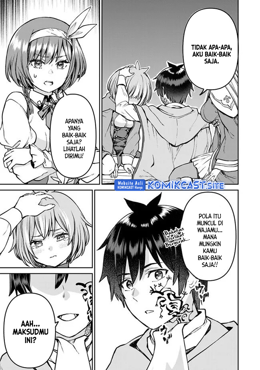 Chapter 28 - halaman 5