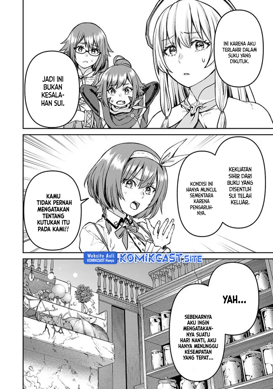 Chapter 28 - halaman 6