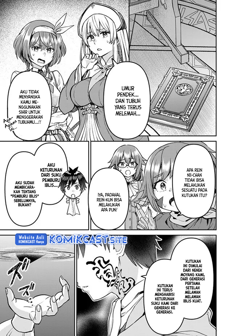 Chapter 28 - halaman 7