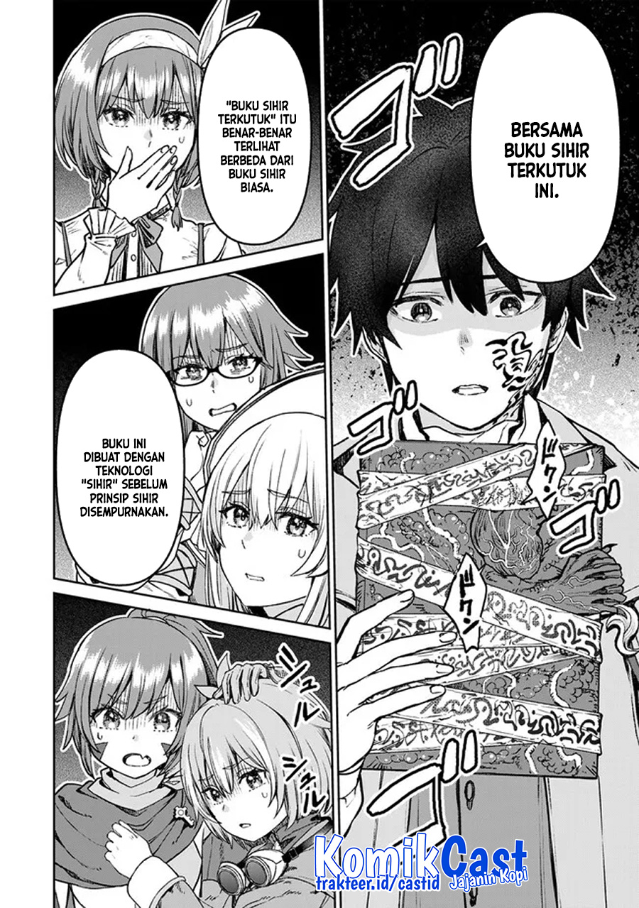 Chapter 28 - halaman 8