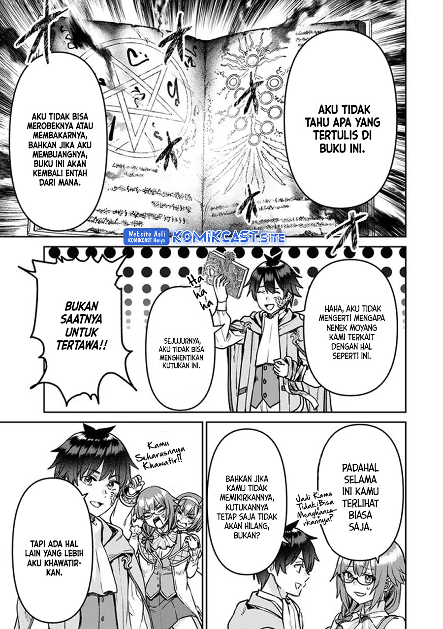 Chapter 28 - halaman 9