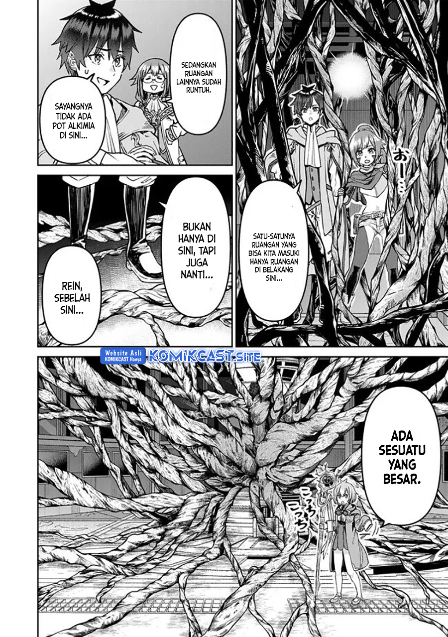Chapter 27 - halaman 12