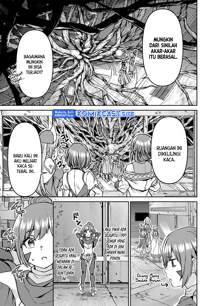 Chapter 27 - halaman 13